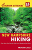 Foghorn_outdoors__New_Hampshire_hiking