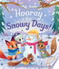 Hooray_for_snowy_days_