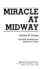 Miracle_at_Midway