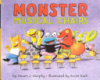 Monster_musical_chairs