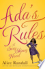 Ada_s_rules