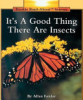 It_s_a_good_thing_there_are_insects