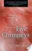 Five_chimneys