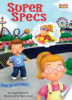 Super_specs