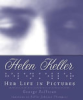 Helen_Keller_-_Her_Life_in_Pictures