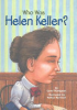 Who_was_Helen_Keller_