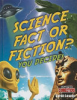 Science_fact_or_fiction_