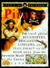 Pirates___the_story_of_buccaneers__brigands__corsairs__and_their_piracy_on_the_high_seas_from_the_Spanish_Main_to_the_China_Sea