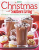 Christmas_with_Southern_Living_2010