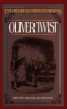 Adventures_of_Oliver_Twist