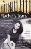 Rachel_s_tears