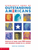 Scholastic_book_of_outstanding_Americans
