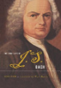 The_true_life_of_Johann_Sebastian_Bach