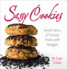 Sassy_cookies