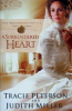 A_surrendered_heart__Broadmoor_legacy_series