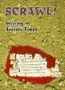 Scrawl___writing_in_ancient_times