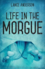 Life_in_the_morgue
