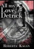 All_my_Love__Detrick