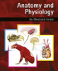 Anatomy_and_physiology