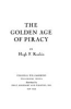 The_golden_age_of_piracy