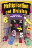 Multiplication_and_division