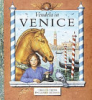 Vendela_in_Venice