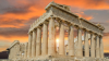 The_Culture_of_Athenian_Democracy