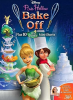 Pixie_Hollow_bake_off