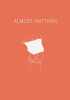 Almost_Anything