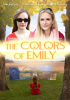 The_Colors_of_Emily