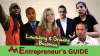 Entrepreneur_s_Guide_Series