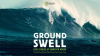 Ground_Swell__Epic_Stories_of_Monster_Waves