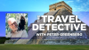 The_Travel_Detective__S8