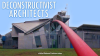 Deconstructivist_architects