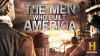 The_Men_Who_Built_America__Frontiersmen