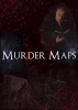 Murder_Maps_-_Season_2