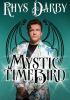 Rhys_Darby__Mystic_Time_Bird