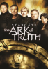 Stargate__The_Ark_of_Truth