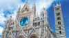 The_Cathedral_of_Siena