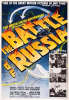 Why_We_Fight__The_Battle_of_Russia
