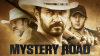 Mystery_Road