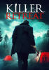 Killer_Retreat