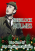 Sherlock_Holmes___The_Case_of_The_Christmas_Pudding_