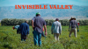 Invisible_Valley