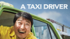 A_Taxi_Driver