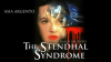 The_Stendhal_Syndrome