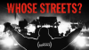 Whose_streets_