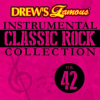 Drew_s_Famous_Instrumental_Classic_Rock_Collection__Vol__42_