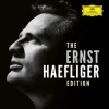 The_Ernst_Haefliger_Edition