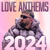 Love_Anthems_2024
